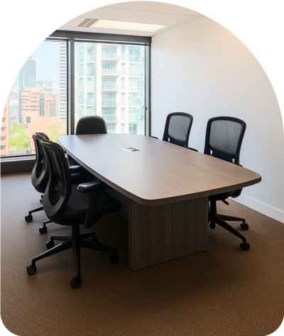 coast reporting vancouver s top best stenographer court reporter boardoom mediation space rental